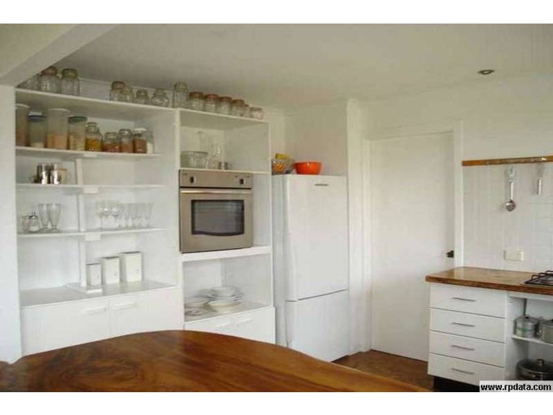 22 Goondooloo Drive, Ocean Shores NSW 2483