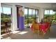 22 Goondooloo Drive, Ocean Shores NSW 2483