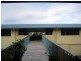 8 & 9/130 Jonson Street, Byron Bay NSW 2481