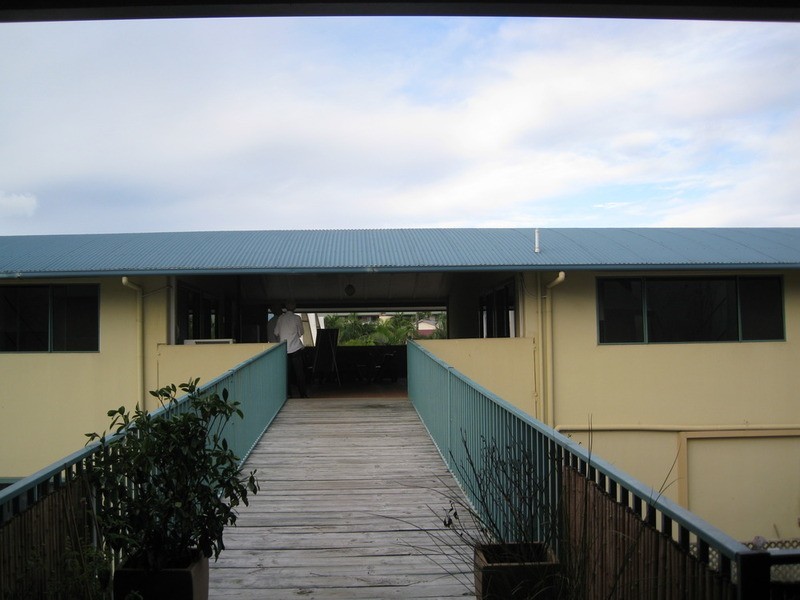8 & 9/130 Jonson Street, Byron Bay NSW 2481