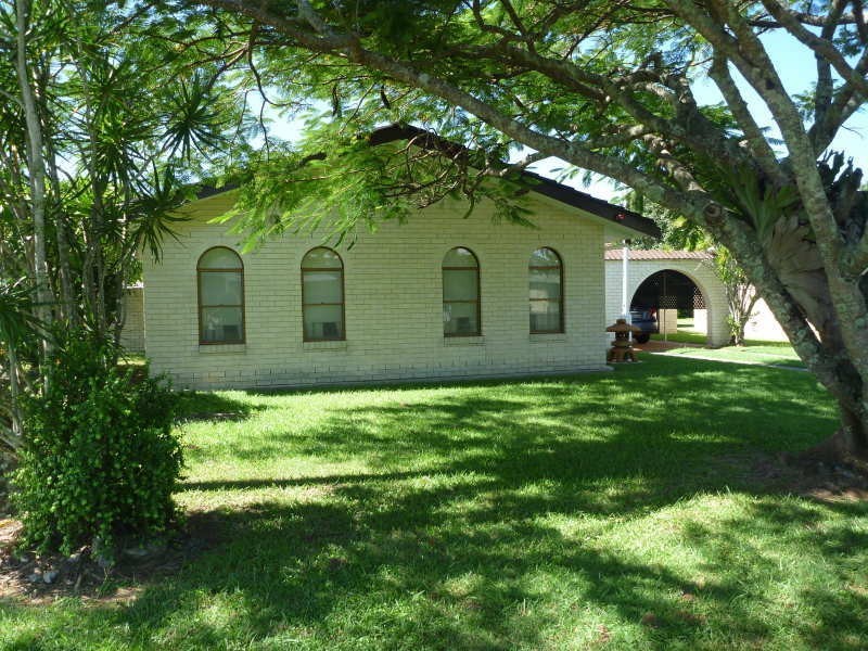 2 Fern Street, Mullumbimby NSW 2482