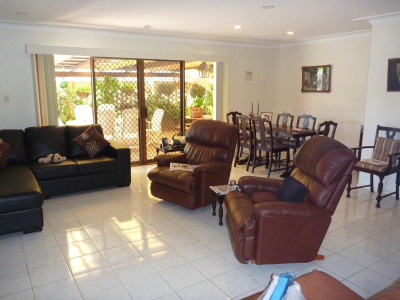 2 Fern Street, Mullumbimby NSW 2482