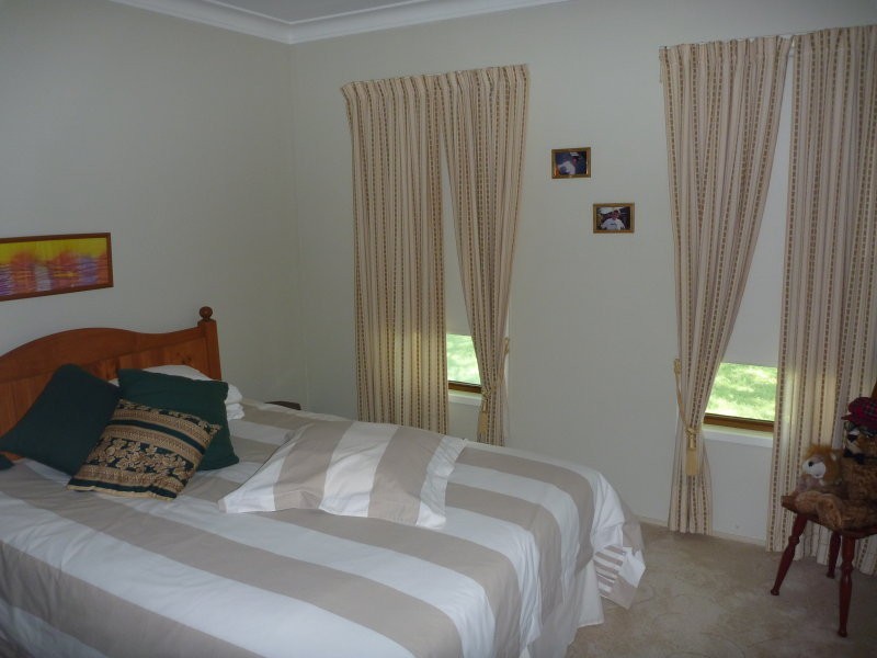 2 Fern Street, Mullumbimby NSW 2482
