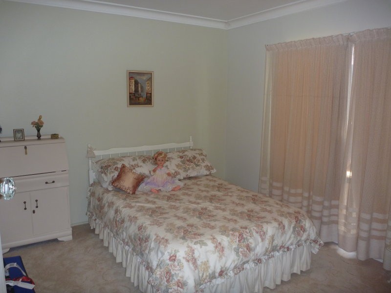 2 Fern Street, Mullumbimby NSW 2482