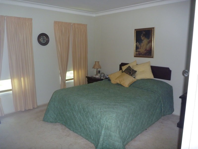 2 Fern Street, Mullumbimby NSW 2482