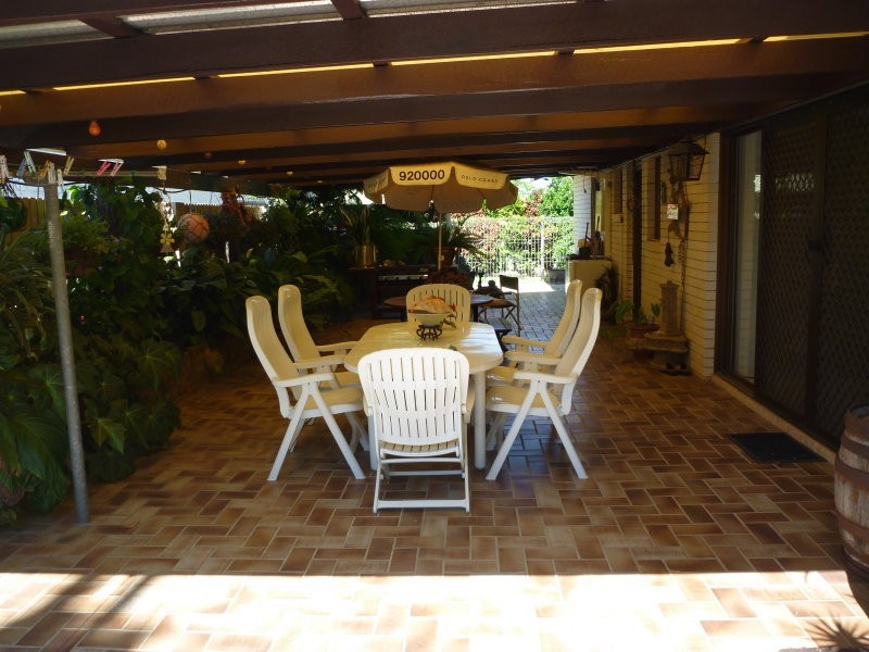 2 Fern Street, Mullumbimby NSW 2482