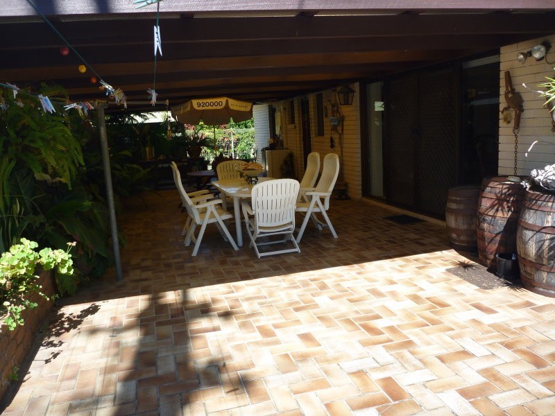 2 Fern Street, Mullumbimby NSW 2482