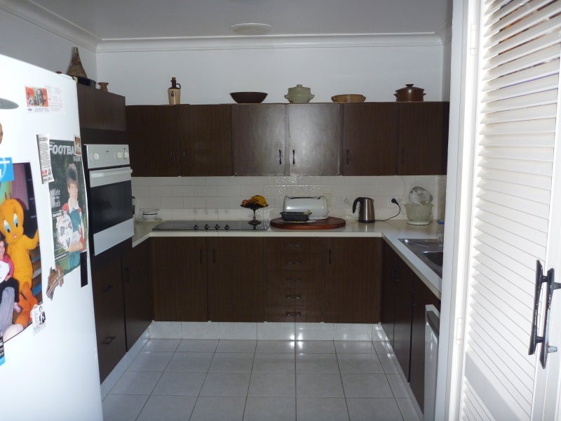 2 Fern Street, Mullumbimby NSW 2482