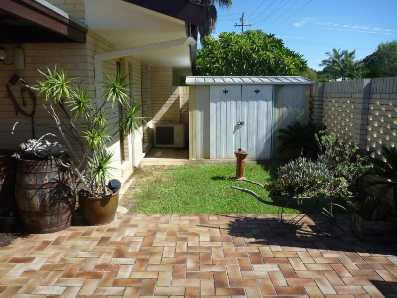 2 Fern Street, Mullumbimby NSW 2482