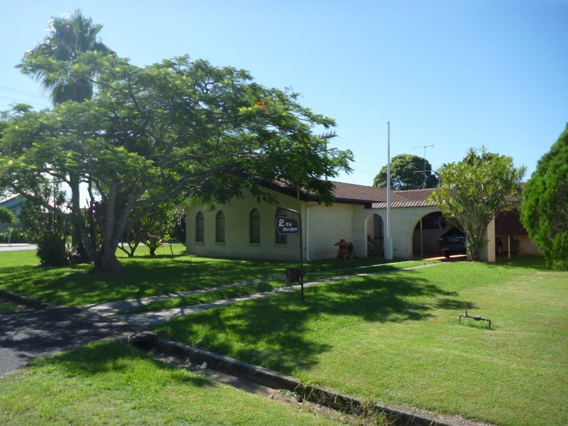 2 Fern Street, Mullumbimby NSW 2482