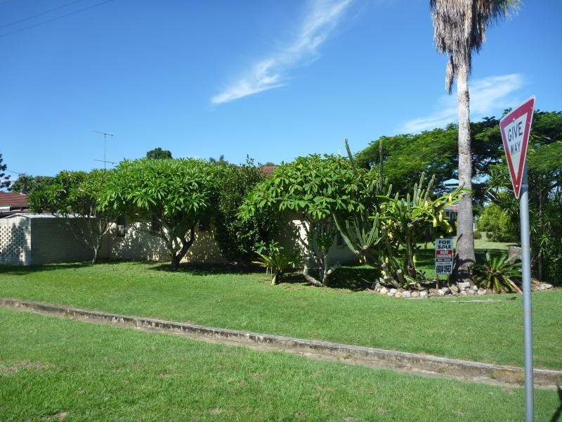 2 Fern Street, Mullumbimby NSW 2482