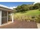 25 Beryl Street, Lennox Head NSW 2478