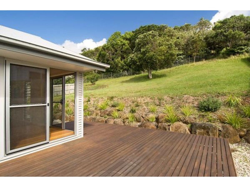 25 Beryl Street, Lennox Head NSW 2478