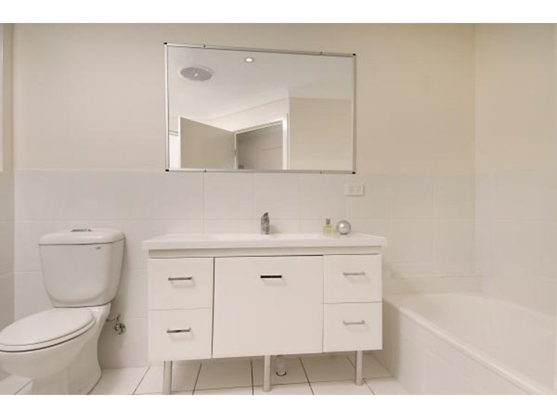 25 Beryl Street, Lennox Head NSW 2478