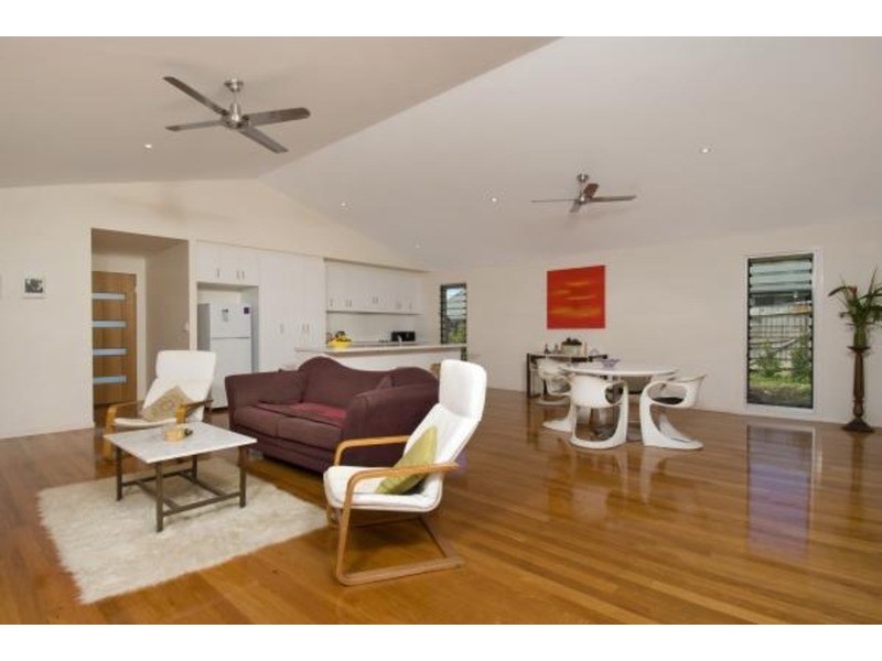 25 Beryl Street, Lennox Head NSW 2478