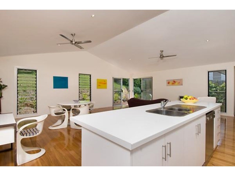 25 Beryl Street, Lennox Head NSW 2478