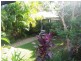 14 Cooper Street, Byron Bay NSW 2481