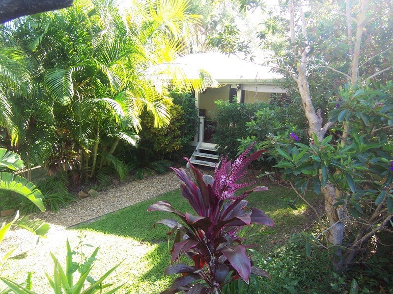14 Cooper Street, Byron Bay NSW 2481