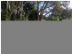 14 Cooper Street, Byron Bay NSW 2481