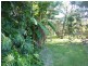 14 Cooper Street, Byron Bay NSW 2481