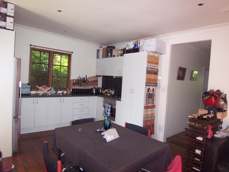 14 Cooper Street, Byron Bay NSW 2481