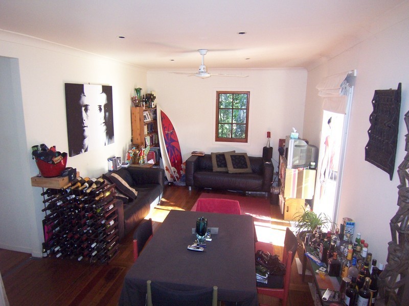 14 Cooper Street, Byron Bay NSW 2481