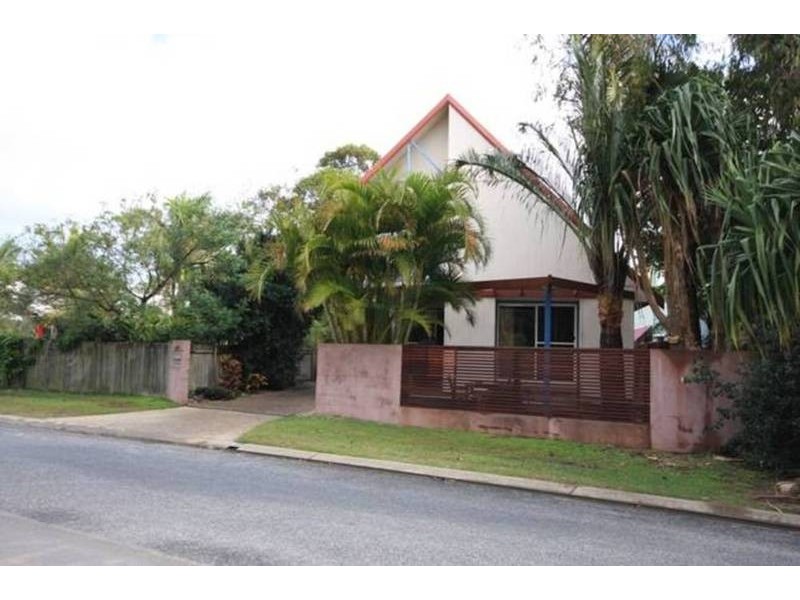 1/45 Childe Street, Byron Bay NSW 2481