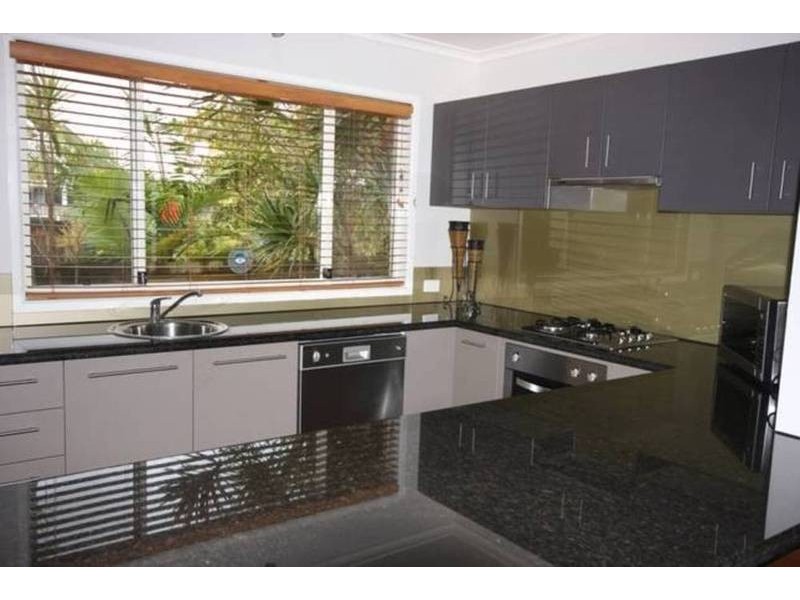 1/45 Childe Street, Byron Bay NSW 2481