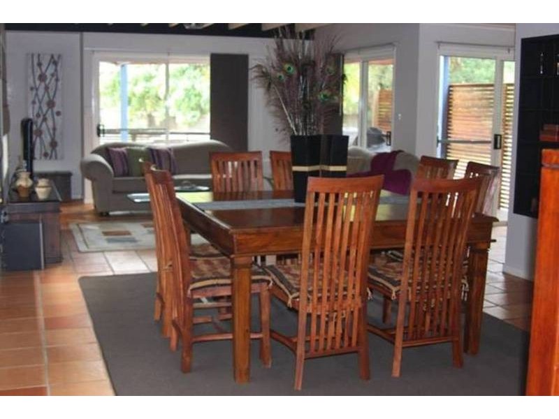 1/45 Childe Street, Byron Bay NSW 2481