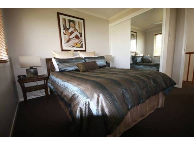 1/45 Childe Street, Byron Bay NSW 2481