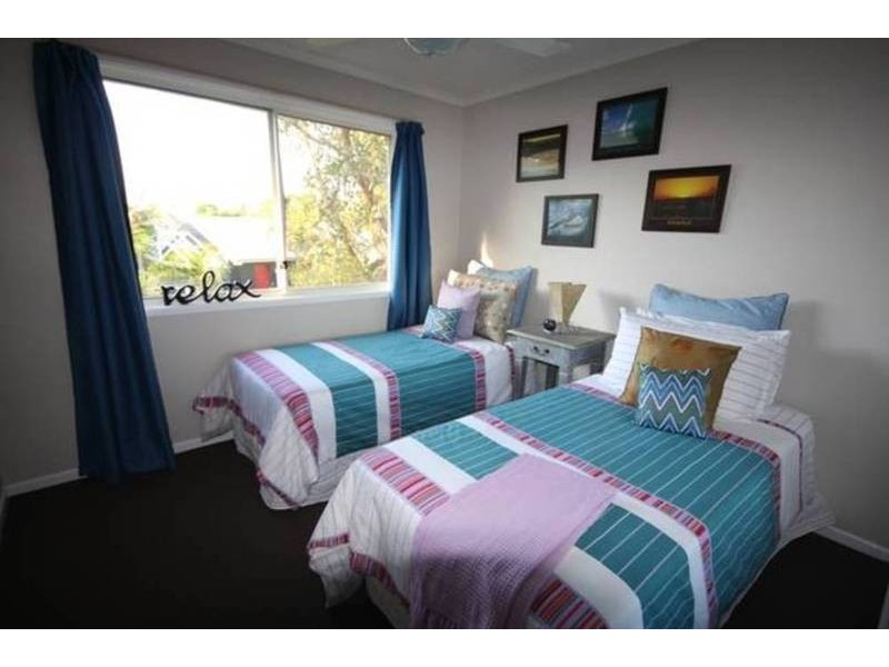 1/45 Childe Street, Byron Bay NSW 2481