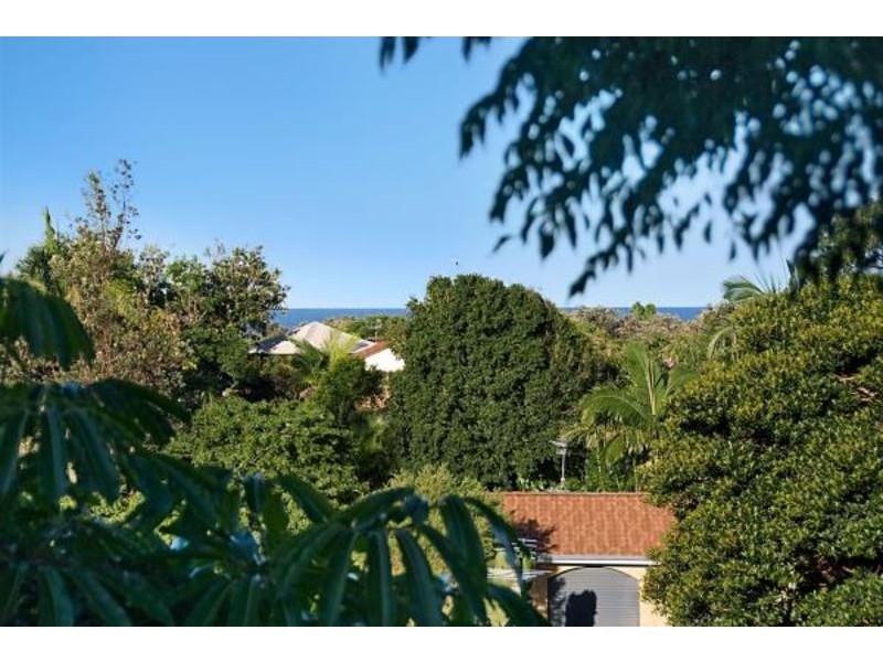 7/3 Beachcomber Drive, Byron Bay NSW 2481