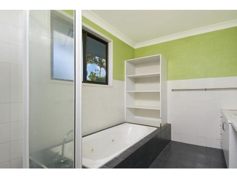 7/3 Beachcomber Drive, Byron Bay NSW 2481