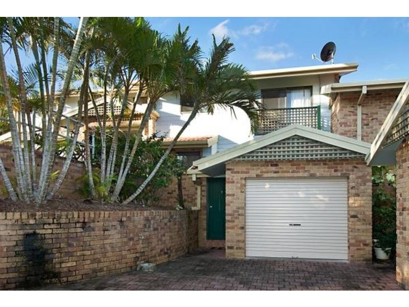 7/3 Beachcomber Drive, Byron Bay NSW 2481