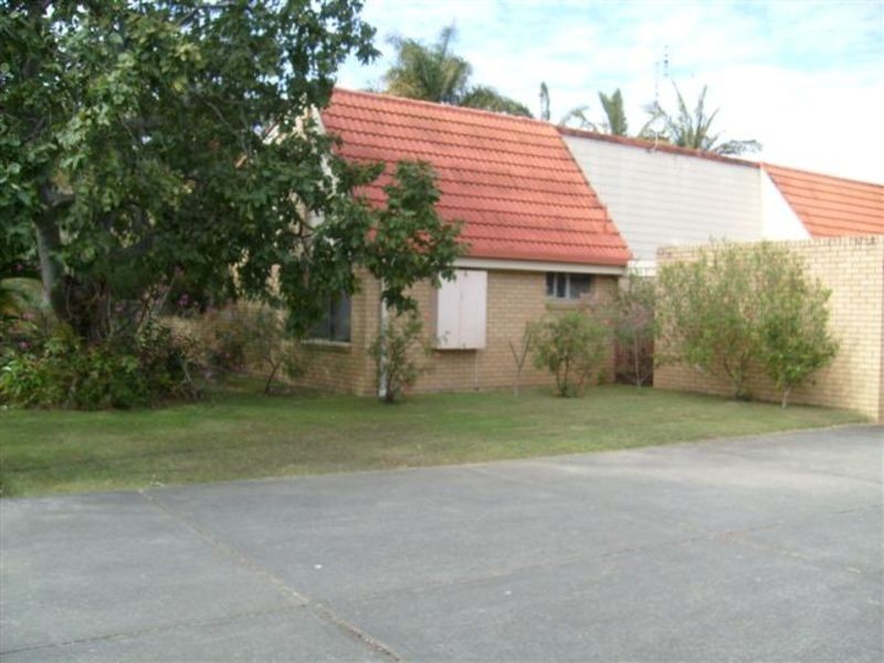 1/40 Ruskin Street, Byron Bay NSW 2481