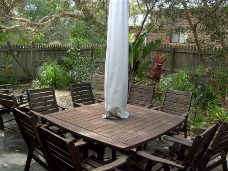 1/40 Ruskin Street, Byron Bay NSW 2481