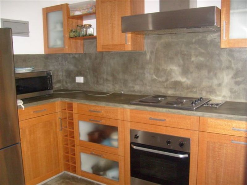 1/40 Ruskin Street, Byron Bay NSW 2481