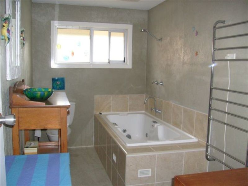 1/40 Ruskin Street, Byron Bay NSW 2481