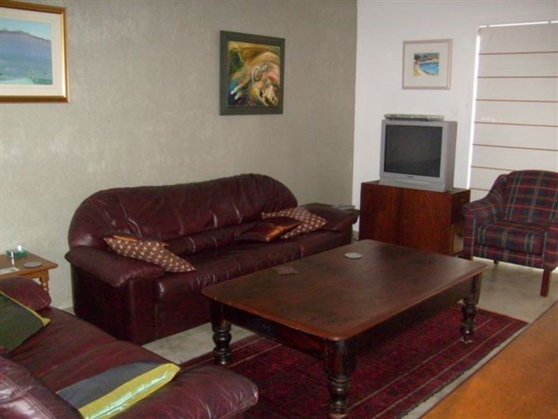 1/40 Ruskin Street, Byron Bay NSW 2481