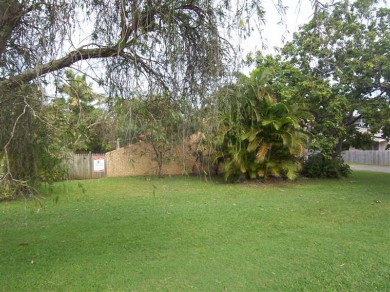 1/40 Ruskin Street, Byron Bay NSW 2481