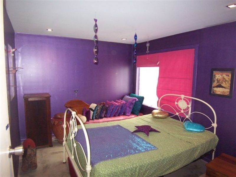 1/40 Ruskin Street, Byron Bay NSW 2481