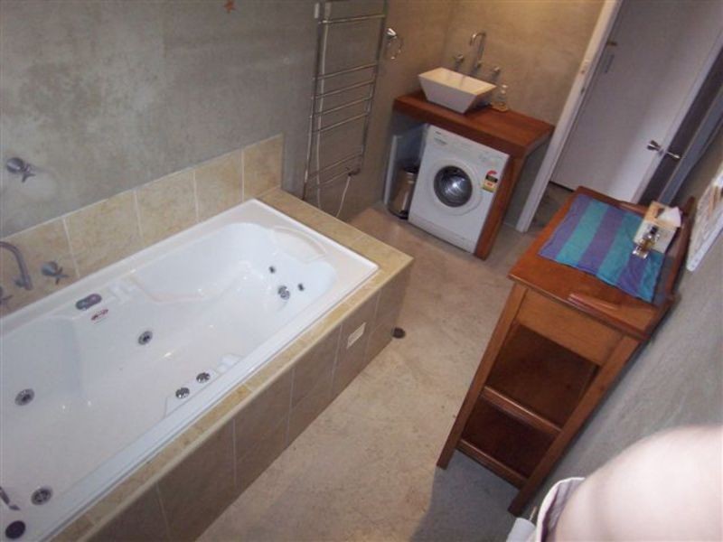 1/40 Ruskin Street, Byron Bay NSW 2481