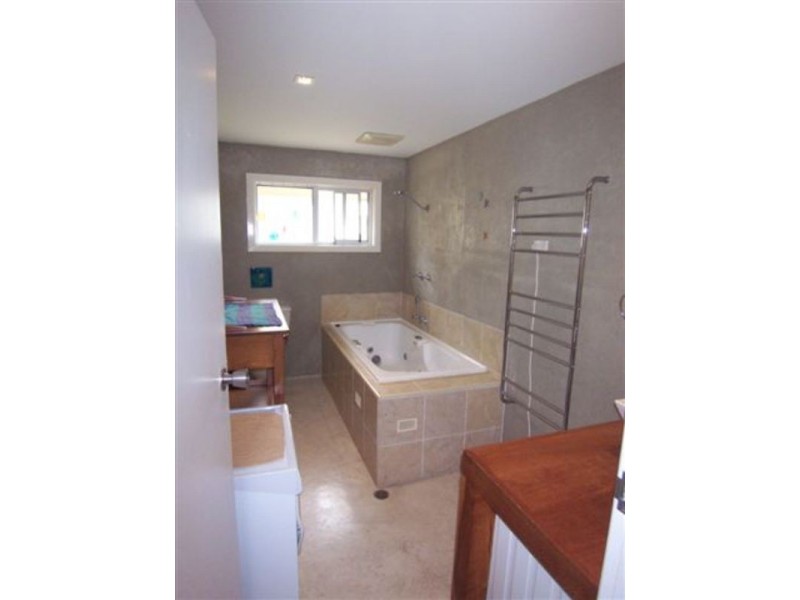 1/40 Ruskin Street, Byron Bay NSW 2481