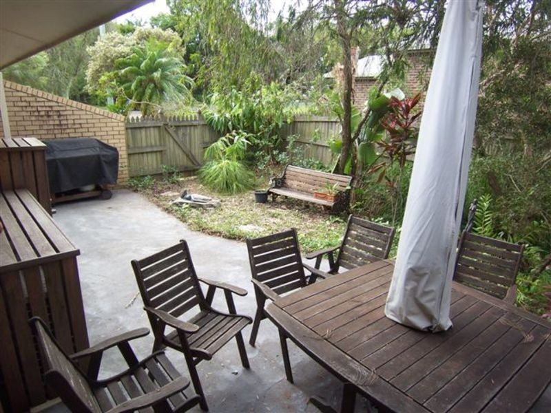 1/40 Ruskin Street, Byron Bay NSW 2481