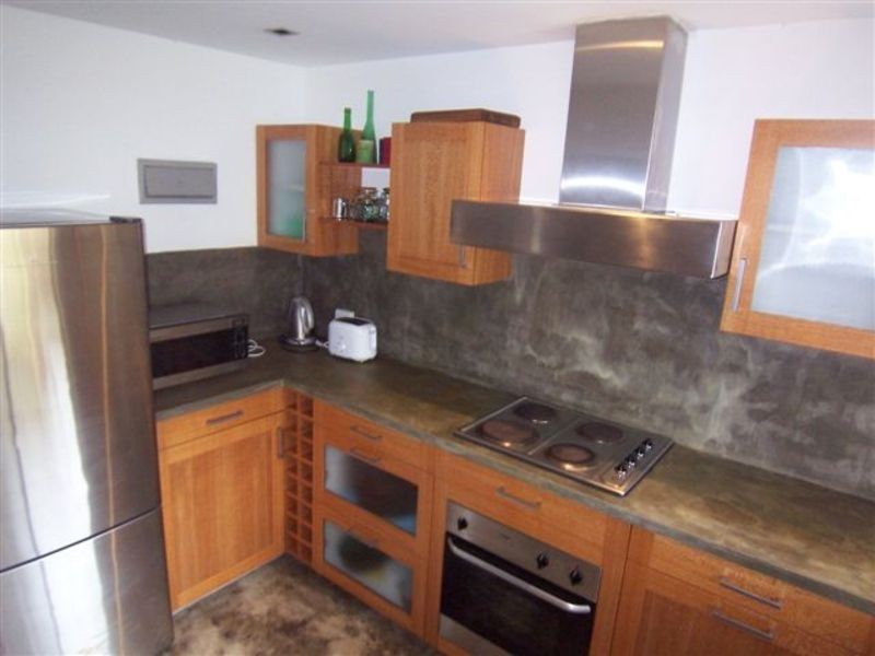 1/40 Ruskin Street, Byron Bay NSW 2481