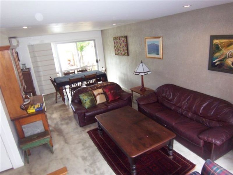 1/40 Ruskin Street, Byron Bay NSW 2481