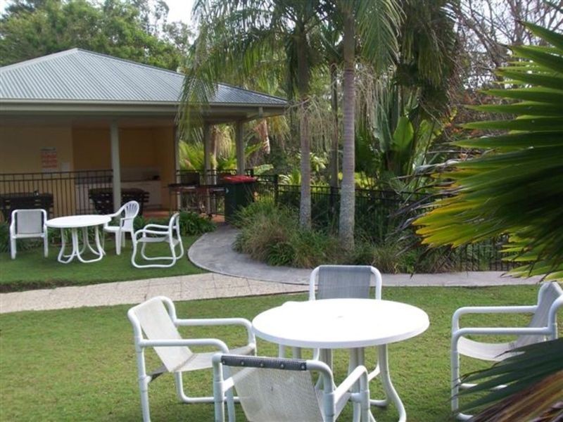 33/5-7 Old Bangalow Road, Byron Bay NSW 2481