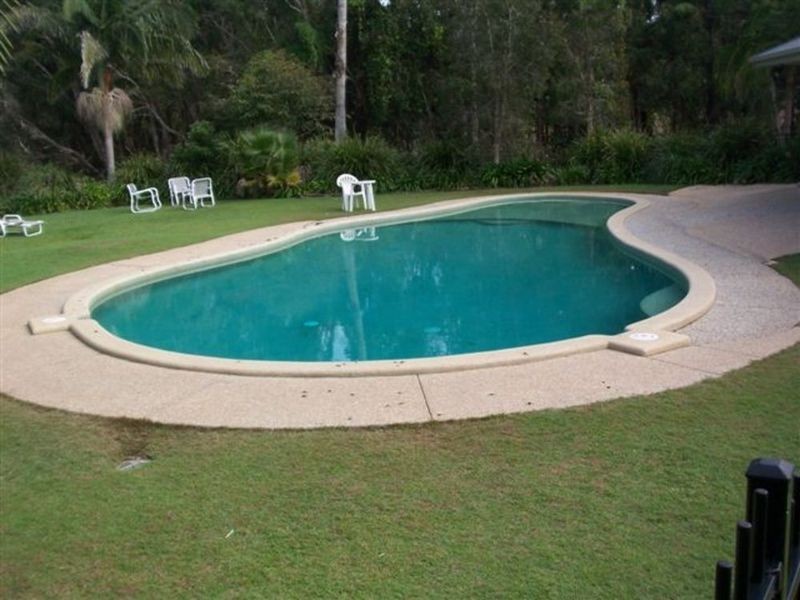 33/5-7 Old Bangalow Road, Byron Bay NSW 2481