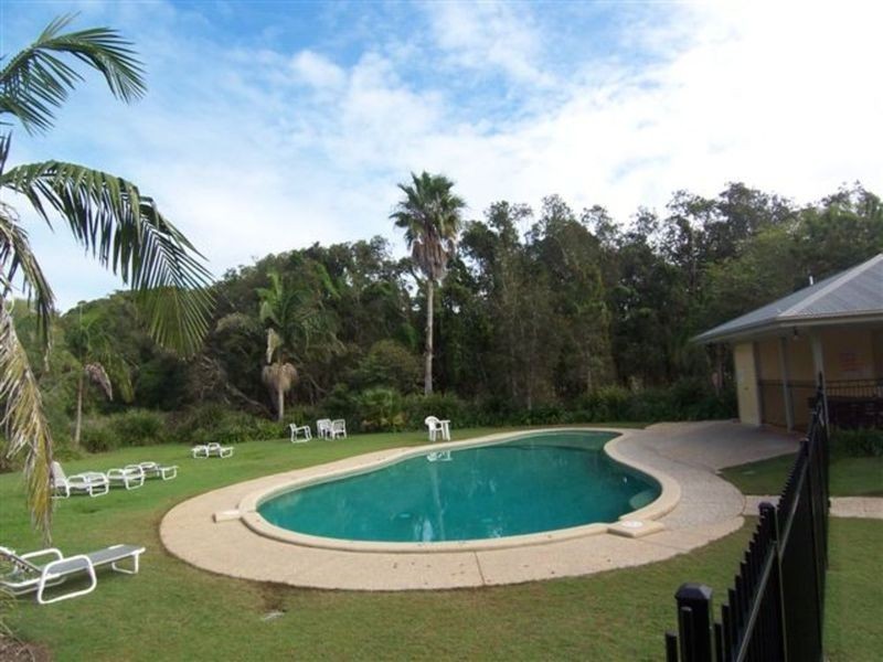 33/5-7 Old Bangalow Road, Byron Bay NSW 2481