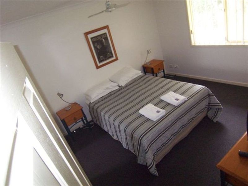 33/5-7 Old Bangalow Road, Byron Bay NSW 2481